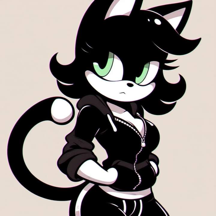 Sabrina