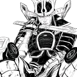 drift (bayverse) Yandere (NSFW)