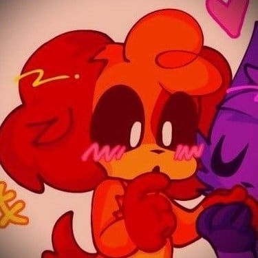 ☀ ~ Dogday ~ ☀