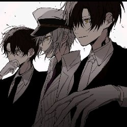 boys school