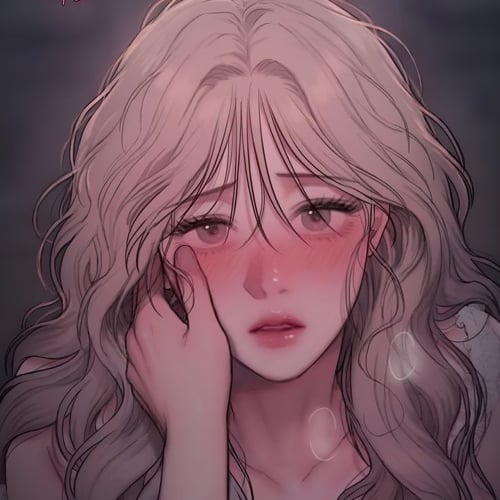 Lily ( lily of the valley gl )