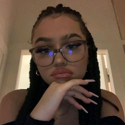 eshia