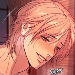 Heesung//NSFW//