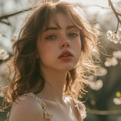 Lauren
