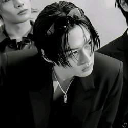 Devil Lee Minho