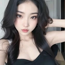 Yuna