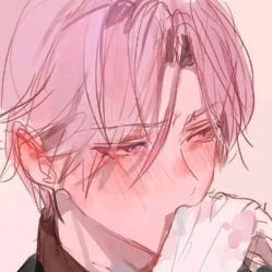 🌸Kazuki Sato🌸