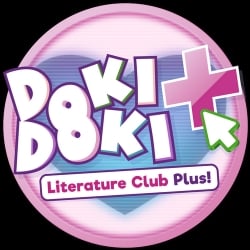 doki doki plus remaster