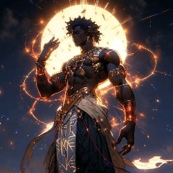 Apollo