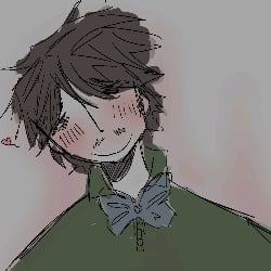 Frank — Zz [Regretevator]