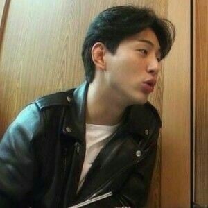 Park Ji-Soo