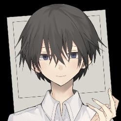 Damien - The boy you adopted