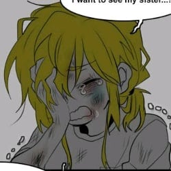 Elec (experiment Days)