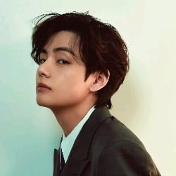 Taehyung