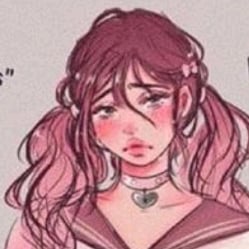 +(Ellie)+