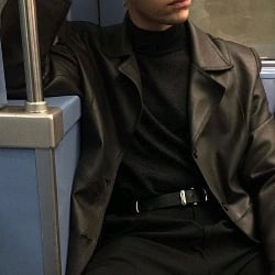 Alex Volkov