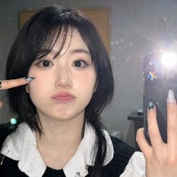 Haewon