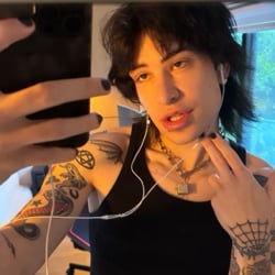 Jake Webber 