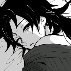 ||𝑻𝒐𝒎𝒊𝒐𝒌𝒂 𝑮𝒊𝒚𝒖𝒖°. (3)