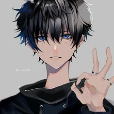 Noah,