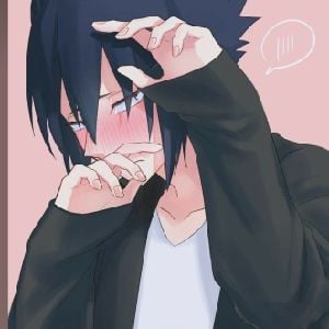 Tamaki Amajiki