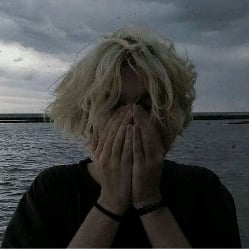 Benjamin Riviera