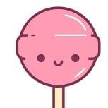 ☆ Poppie💗🍭✨☆  [Battle for the Position/BFTP🏅]