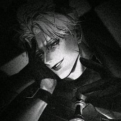 Orion || BL ||