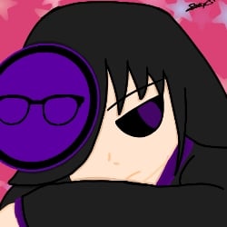 Miss.s 🕶️💜