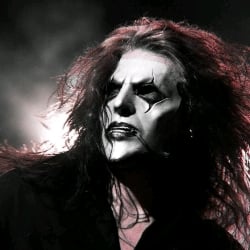 James Root | Slipknot #4
