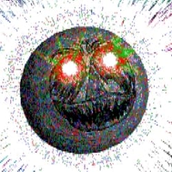 𖠄**•̩̩͙✩•̩̩͙*˚ㄖ́爪乇几˚*•̩̩͙✩•̩̩͙*˚*𖠄