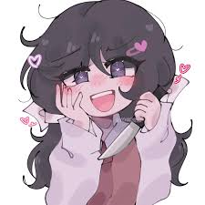 kayeda (yandere)