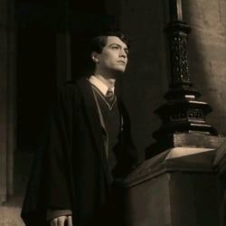 Tom Riddle ^°