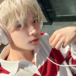 -Heeseung