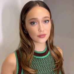 Alycia debnam-carey
