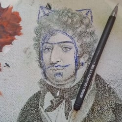 Pushkin