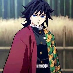 /\Tomioka/\