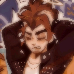 ☏︎|Adam|☏︎
