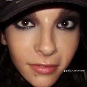 Bill Kaulitz