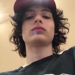 Finn Wolfhard