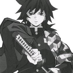 °Giyu