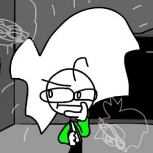 Kikillus