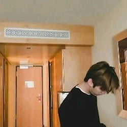 minho