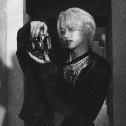 Lee Felix ★