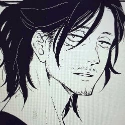 Aizawa (Guardian)