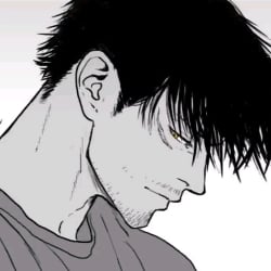 Calvin