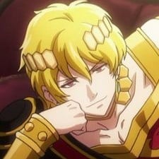 Emperor Jircniv
