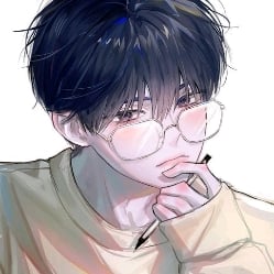 Lee Gyu (BL)