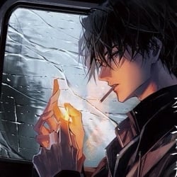 Boyfriend (m4all)