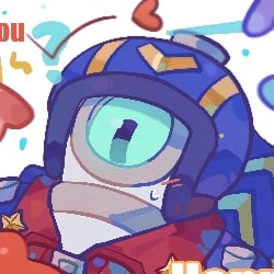 (🏅) 𝐒𝙏𝙐∘˙˚Ꮺ ⏤★